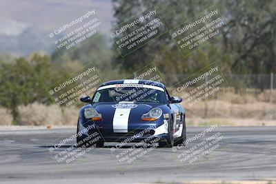 media/Oct-12-2025-Lucky Dog Racing (Sun) [[8adb5568ea]]/1-First Stint/6-Turns 2 and 1 Exit/